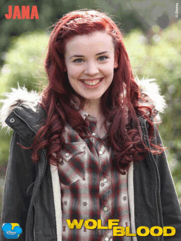 File:Wolfblood Jana.jpg