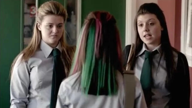File:Beckandmaddy.jpg