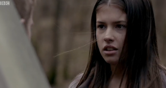 File:Capture 138.png