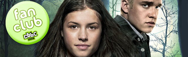 File:Wolfblood-fan-club 944x288.jpg