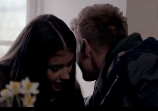 File:S2 ep5.jpg
