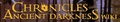 Thumbnail for version as of 16:46, April 20, 2011