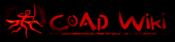 File:Wiki Wordmark (red).png