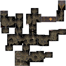 Toter Wald.png