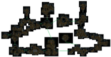 Schlundhöhle Ebene 3.png