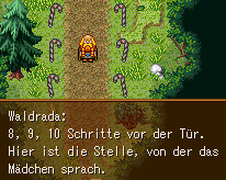 Schlafpulverrezept.png