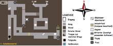 3D-Dungeon UG1.png