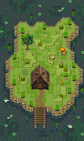 Datei:Feensee - Hausinsel.png