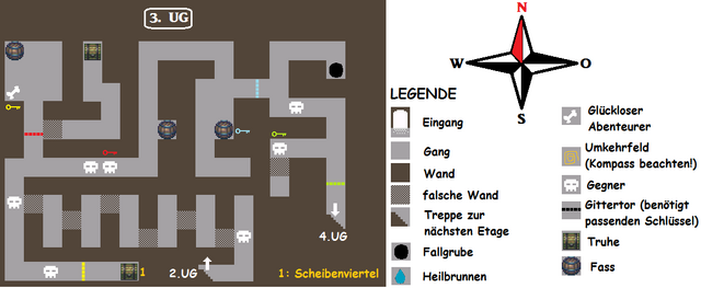 Datei:3D-Dungeon UG3.png