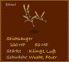 StichsaugerInfo.png