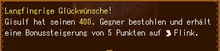 Wolfenhain Langfingrige Glückwünsche.png