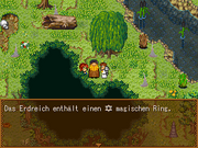 Räuberwald Magischer Ring.png