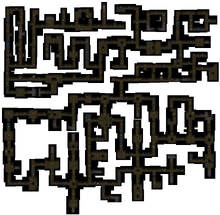 Hügelsteppe Dunkler Weg.png