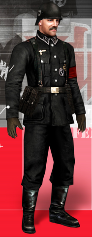 File:SS-soldier-RtCW.png