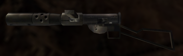 File:Sten1.png