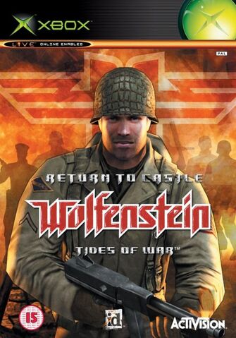 Archivo:Tides of War.jpg