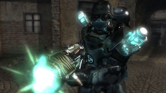 Archivo:Wolf2009-1.jpg