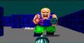 Thumbnail for version as of 14:30, December 29, 2008