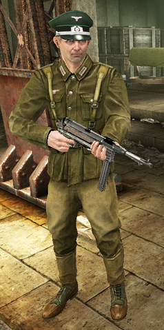 File:WOLF2009-Wehrmacht officer.png