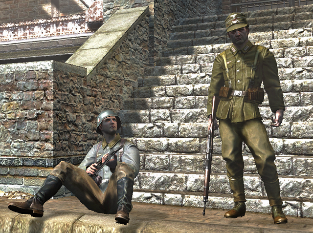 File:WOLF2009-Wehrmacht Soldier Waiting.png