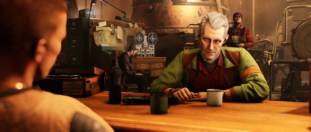 Archivo:ROW Wolfenstein II Horton 1 1496826972.png