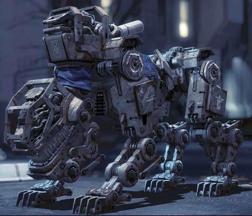 wolfenstein wiki panzerhund wolfenstein wiki panzerhund