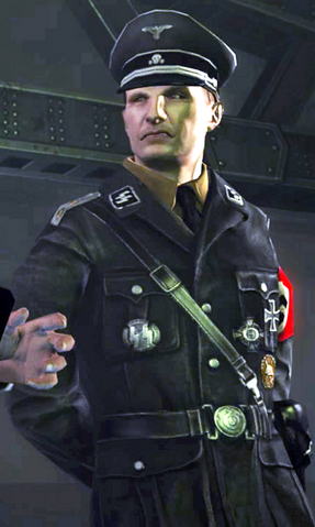 File:SS-officer-WOF2009.png