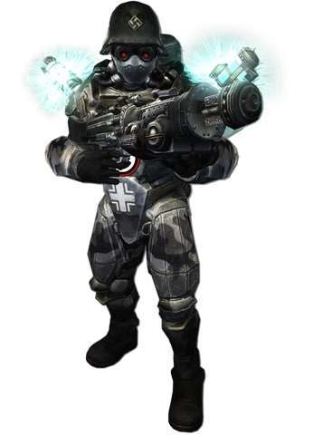 Файл:WolfHeavyTrooper.png