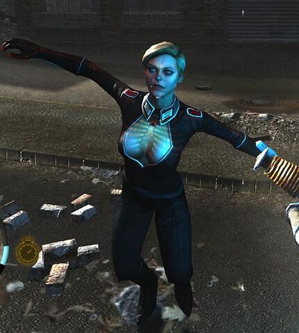 File:Elite Guard.jpg