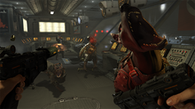 Wolf2 Bite 21Things 730x411