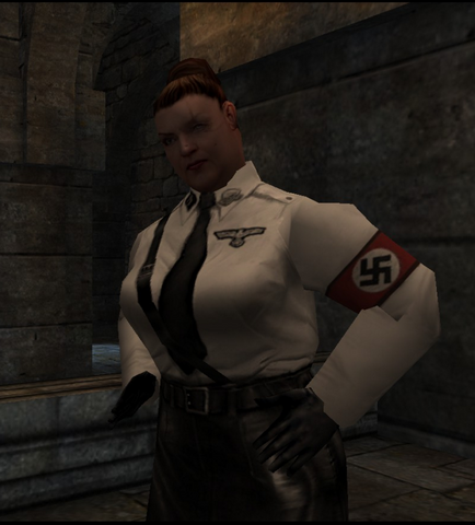 Файл:Хельга.png