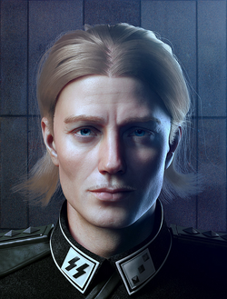 Bubi.png