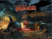 180px-Wolfenstein1212.jpg