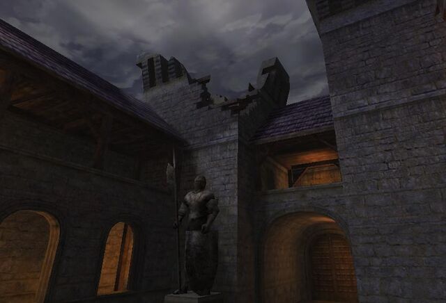 File:Wolfcastle2.jpg