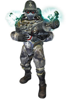 VeilHeavyTrooper