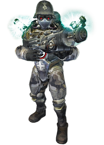 File:VeilHeavyTrooper.png