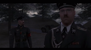 Return.png