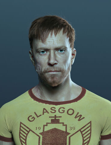 Файл:Fergus Reid.jpg