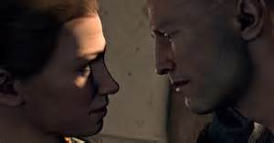 Oliwa & Blazkowicz