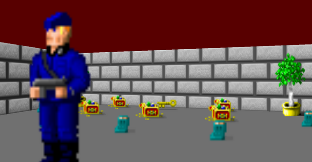 File:E5M10 screenshot.png
