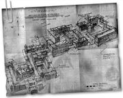 Kugelstadtmap