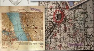 Eisenstadtmaps