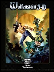 Wolf3DClassictitle
