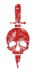 Blackmarket door glow.png