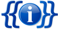 File:Icon template doc.png