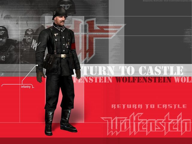 File:Soldier RTCW.jpg