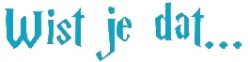 Bestand:Wist je dat....jpg