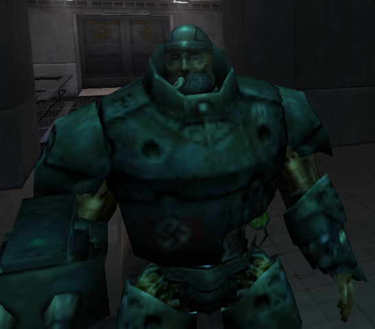 Файл:Protosoldat1.png