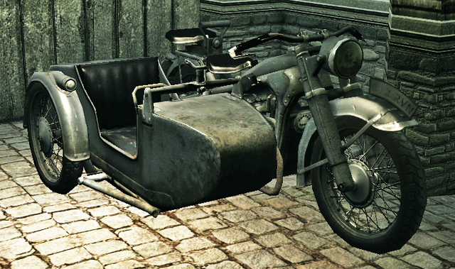 File:BMW R75.png