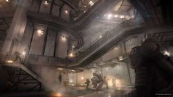 Concept-33.jpg